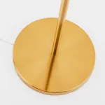 Торшер KNIT от ImperiumLoft