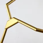 Подвесной светильник Seed L5