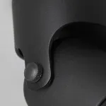 Потолочный светильник TINY-B S H12 от ImperiumLoft