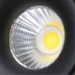 Потолочный светильник TINY-B S H12 от ImperiumLoft