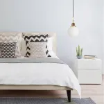 Подвесной светильник ALISON D30 от ImperiumLoft