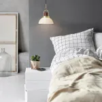 Подвесной светильник ALISON D30 от ImperiumLoft