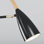 Люстра на штанге DALBY D71