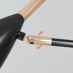 Люстра на штанге DALBY D71