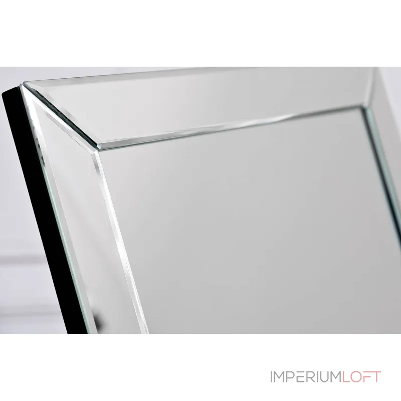 Зеркало напольное KFG027 от ImperiumLoft