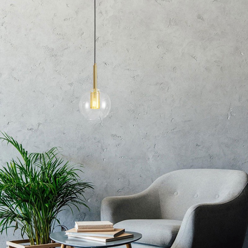 Подвесной светильник JUST 3 диск от ImperiumLoft Подвесной светильник JUST 3 диск от ImperiumLoft