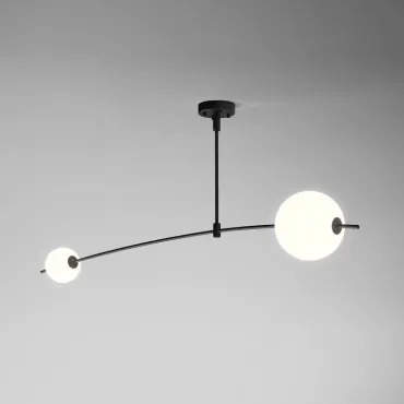 Подвесная люстра FREER S