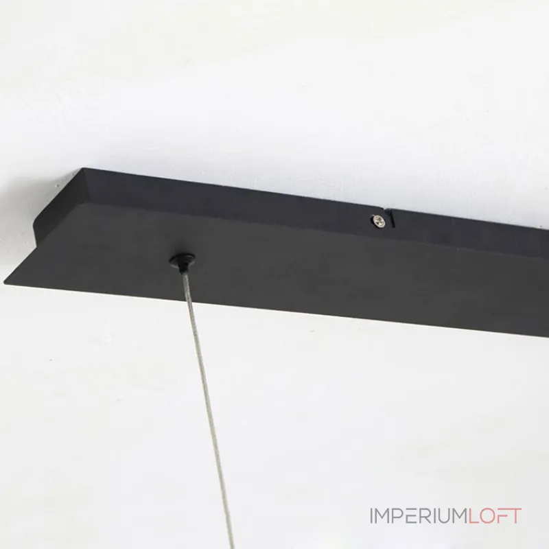 Подвесной светильник SAIL от ImperiumLoft Подвесной светильник SAIL от ImperiumLoft