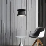 Подвесной светильник OSBY от ImperiumLoft