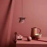 Подвесной светильник OSBY от ImperiumLoft