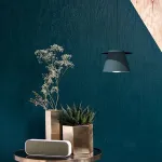 Подвесной светильник OSBY от ImperiumLoft