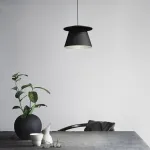 Подвесной светильник OSBY от ImperiumLoft