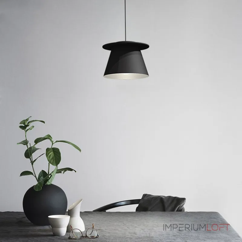 Подвесной светильник OSBY от ImperiumLoft