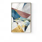 Дизайнерская картина LaLume-YYY055 от ImperiumLoft