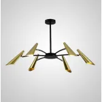 Люстра на штанге ARTESIA L6