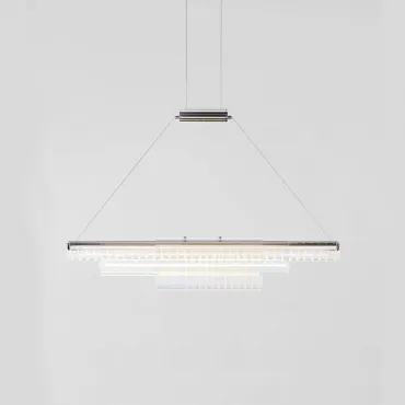 Подвесной светильник BIELLA L120