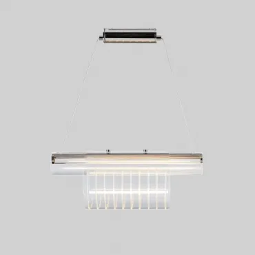 Подвесной светильник BIELLA L80