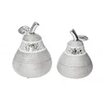 Орхидея сиреневая в горшке 29BJ-JF207 от ImperiumLoft