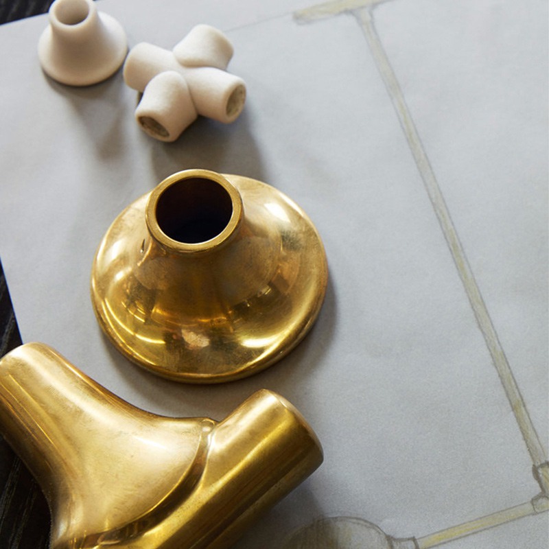 Подвесной светильник BALANCE Black