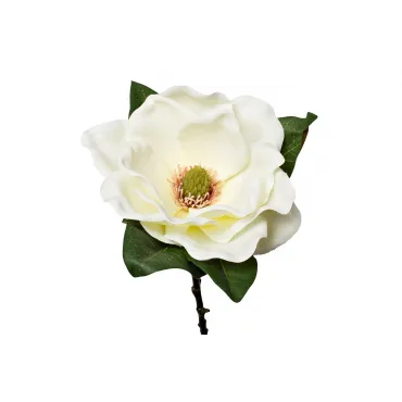 Магнолия белая 9F27785M-1538 Магнолия белая 9F27785M-1538