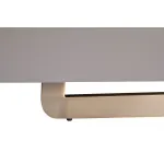 Комод Space с дверцами 58DB-CH14803 от ImperiumLoft