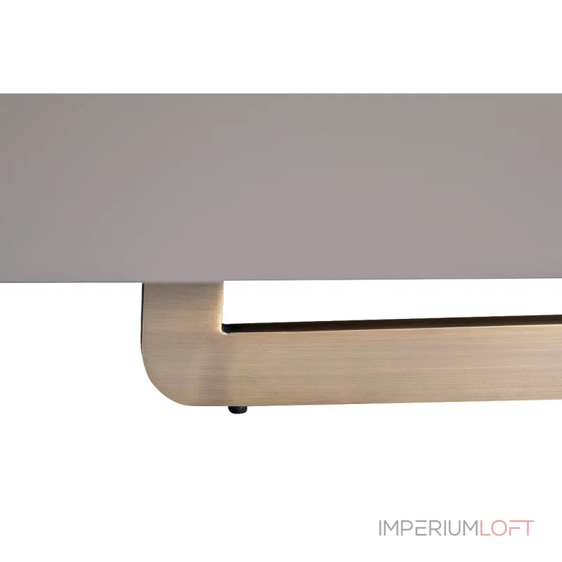 Комод Space с дверцами 58DB-CH14803 от ImperiumLoft