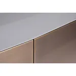 Комод Space с дверцами 58DB-CH14803 от ImperiumLoft