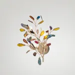 Подвесная люстра AGATE от ImperiumLoft