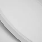 Потолочный светильник EXTRASLIM D60 White от ImperiumLoft