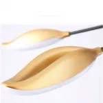 Потолочная люстра MIRTH A D80 Black