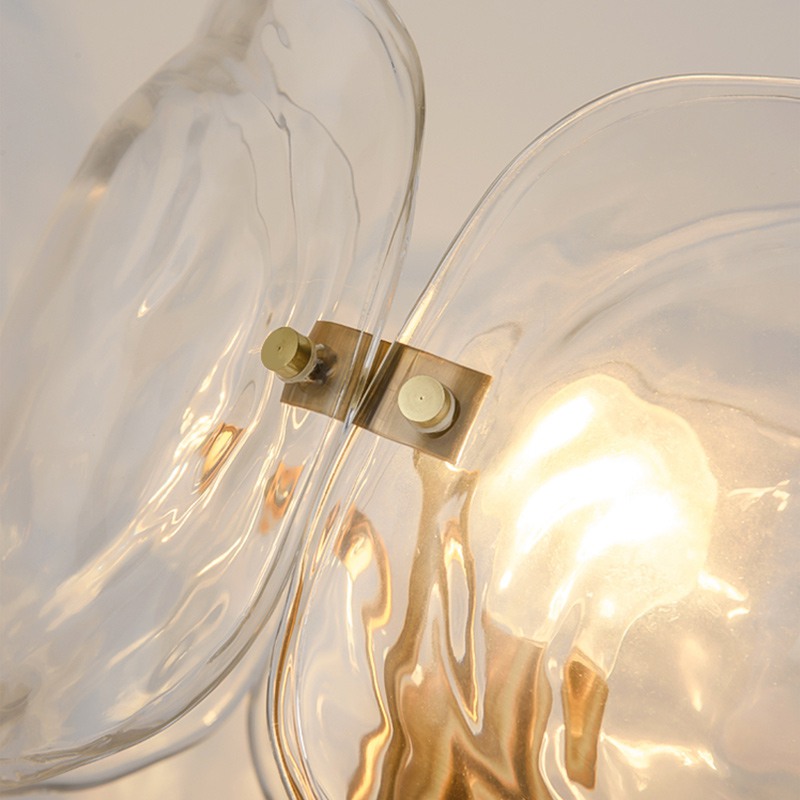 Настольная лампа TRINO TAB от ImperiumLoft Настольная лампа TRINO TAB от ImperiumLoft