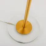 Настольная лампа TRINO TAB от ImperiumLoft