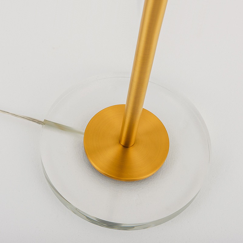 Настольная лампа TRINO TAB от ImperiumLoft Настольная лампа TRINO TAB от ImperiumLoft