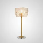 Настольная лампа TRINO TAB от ImperiumLoft