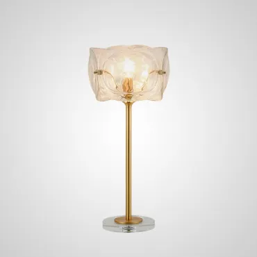 Настольная лампа TRINO TAB Настольная лампа TRINO TAB