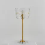 Настольная лампа TRINO TAB от ImperiumLoft