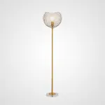 Торшер JETTA от ImperiumLoft