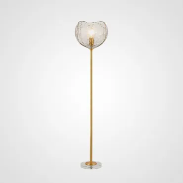 Торшер JETTA Торшер JETTA