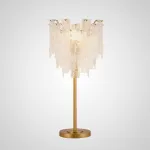 Настольная лампа FAVOR TAB от ImperiumLoft