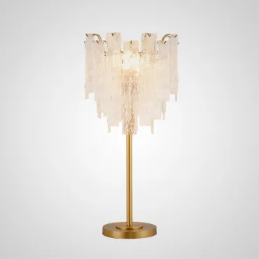 Настольная лампа FAVOR TAB