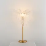 Настольная лампа FAVOR TAB от ImperiumLoft