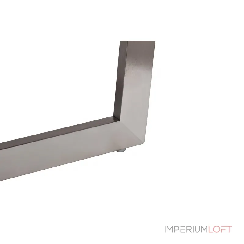 Стол журнальный черный (искусственный мрамор) 33FS-CT2029-BS от ImperiumLoft Стол журнальный черный (искусственный мрамор) 33FS-CT2029-BS от ImperiumLoft