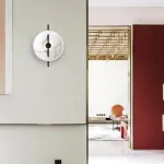 Настенный светильник DELANO от ImperiumLoft