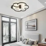 Потолочный светильник FAIRY от ImperiumLoft