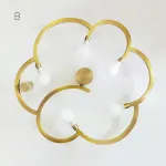 Потолочный светильник FAIRY от ImperiumLoft