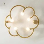 Потолочный светильник FAIRY от ImperiumLoft