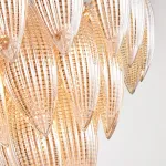 Подвесная люстра TIVOLI 9 D60 от ImperiumLoft