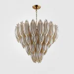 Подвесная люстра TIVOLI 22 D96 от ImperiumLoft