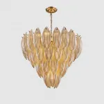 Подвесная люстра TIVOLI 22 D96 от ImperiumLoft