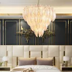 Подвесная люстра TIVOLI 22 D96 от ImperiumLoft